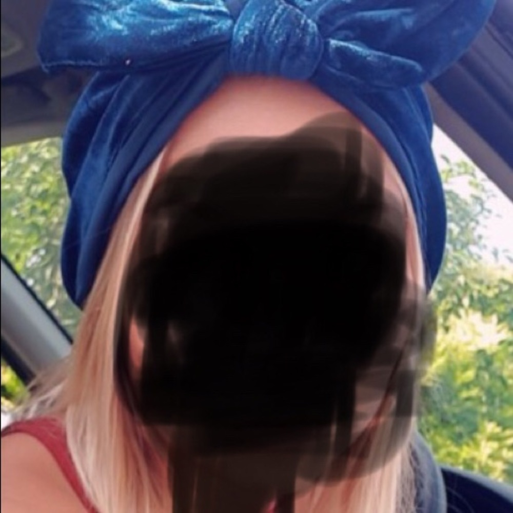 Turban - Picture 5 of 7